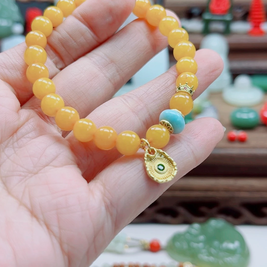 天然辰砂虎****8多样性发货一件