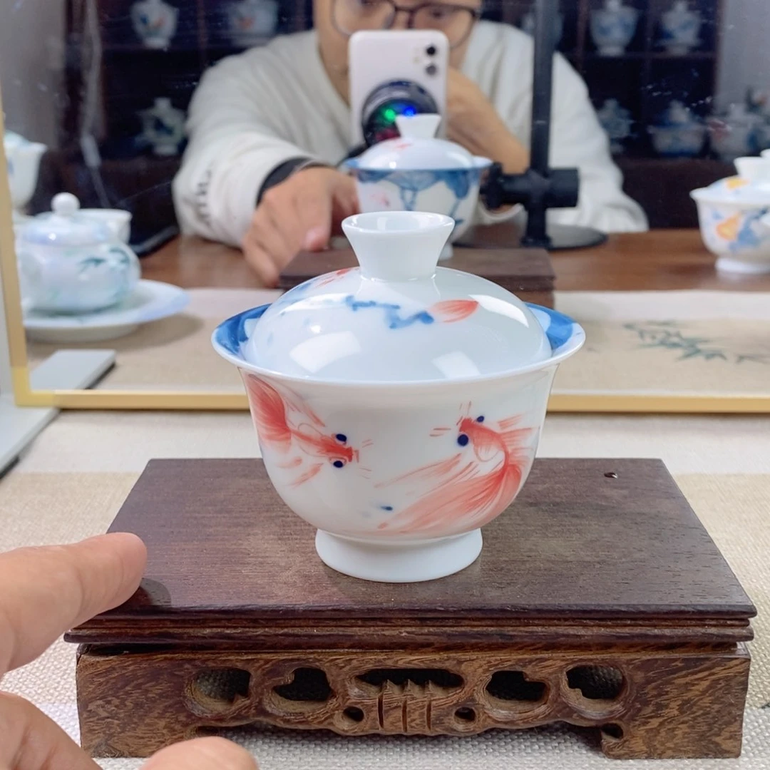 哈哈哈哈哈哈哈哈哈哈哈