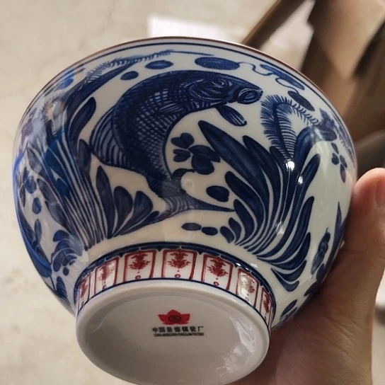 盘吉**相陶瓷陶瓷陶瓷陶瓷6合