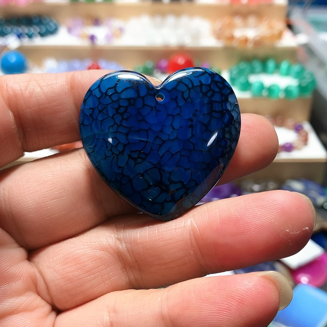 未镶嵌手串玛瑙/玉髓