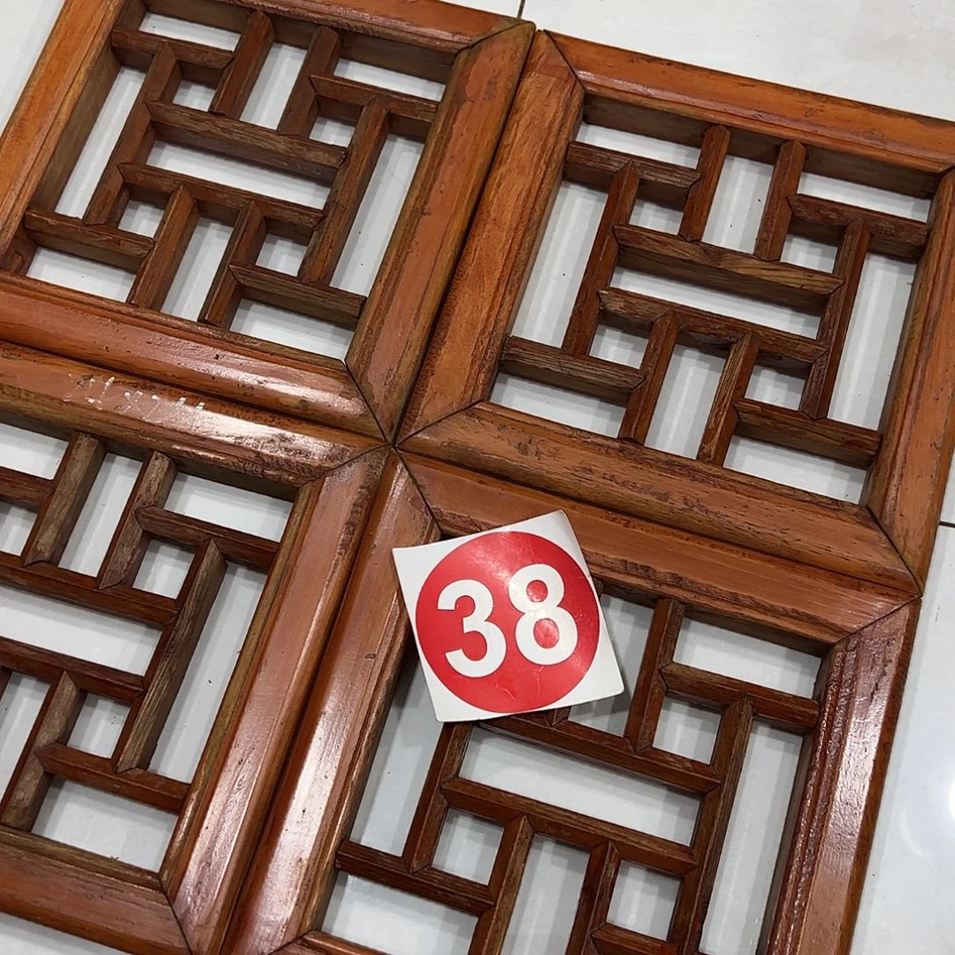 d***7香榧木66666666666666