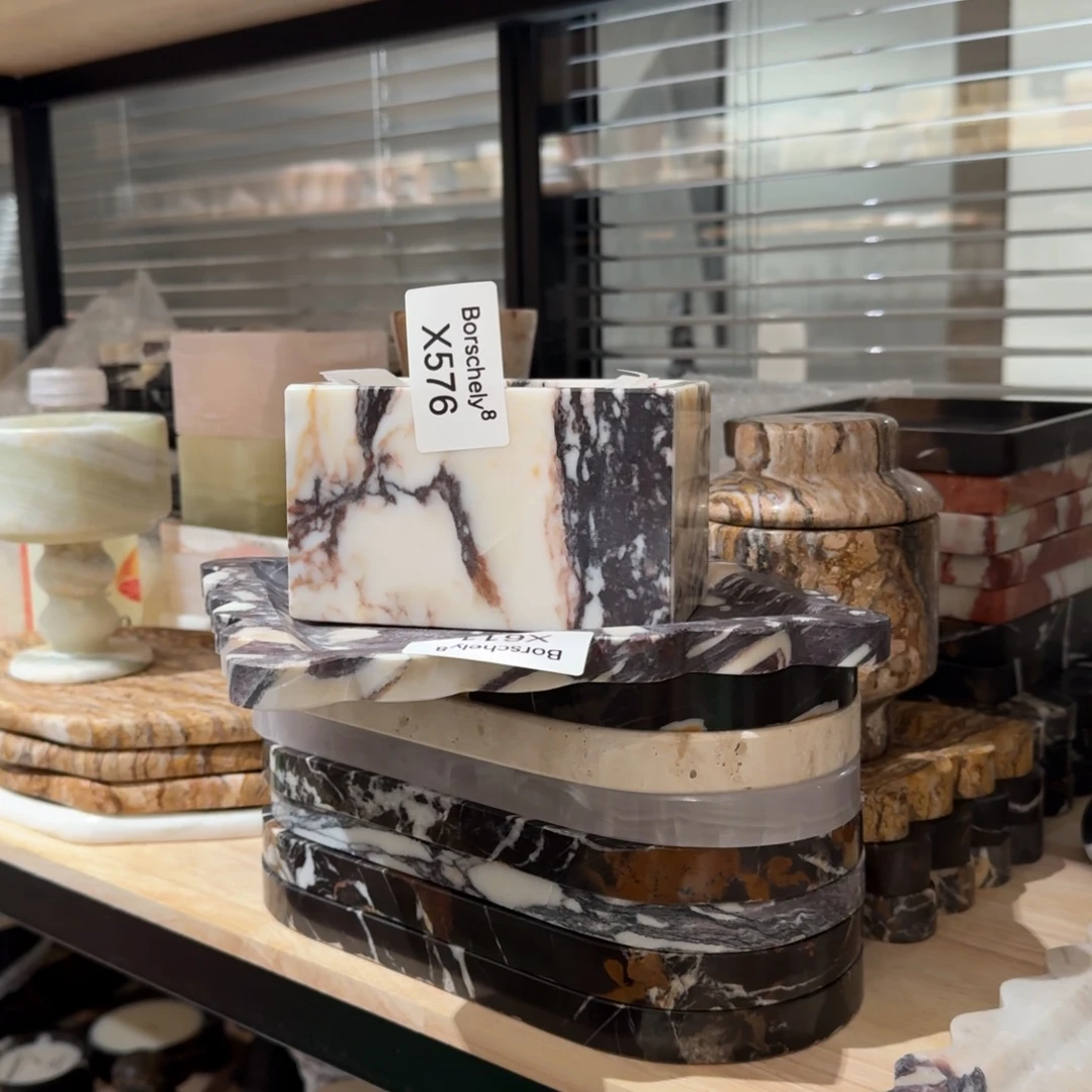 、***、大理石x576。