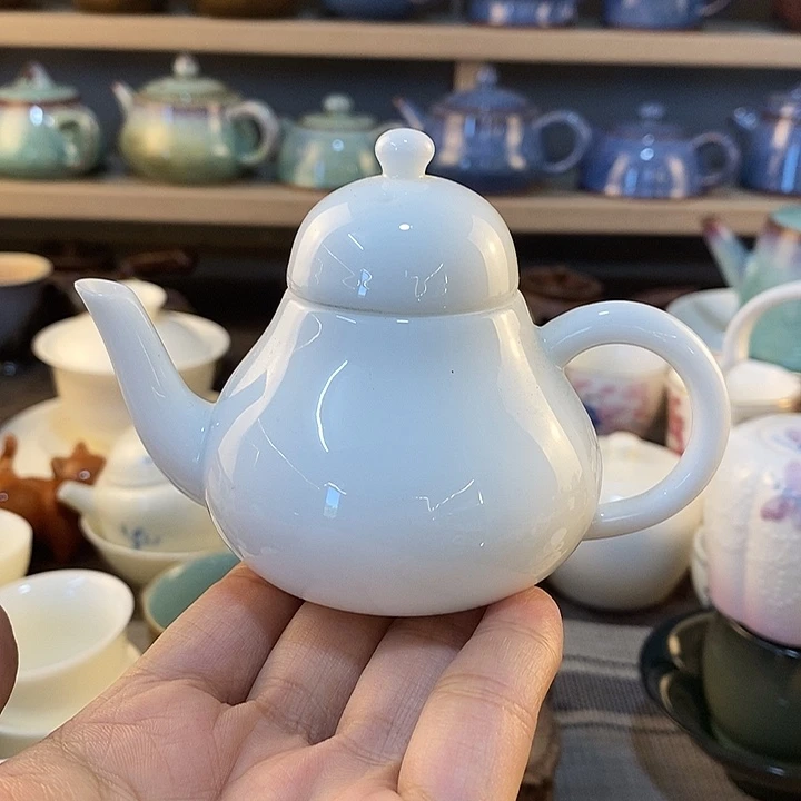 微瑕11111111111111111