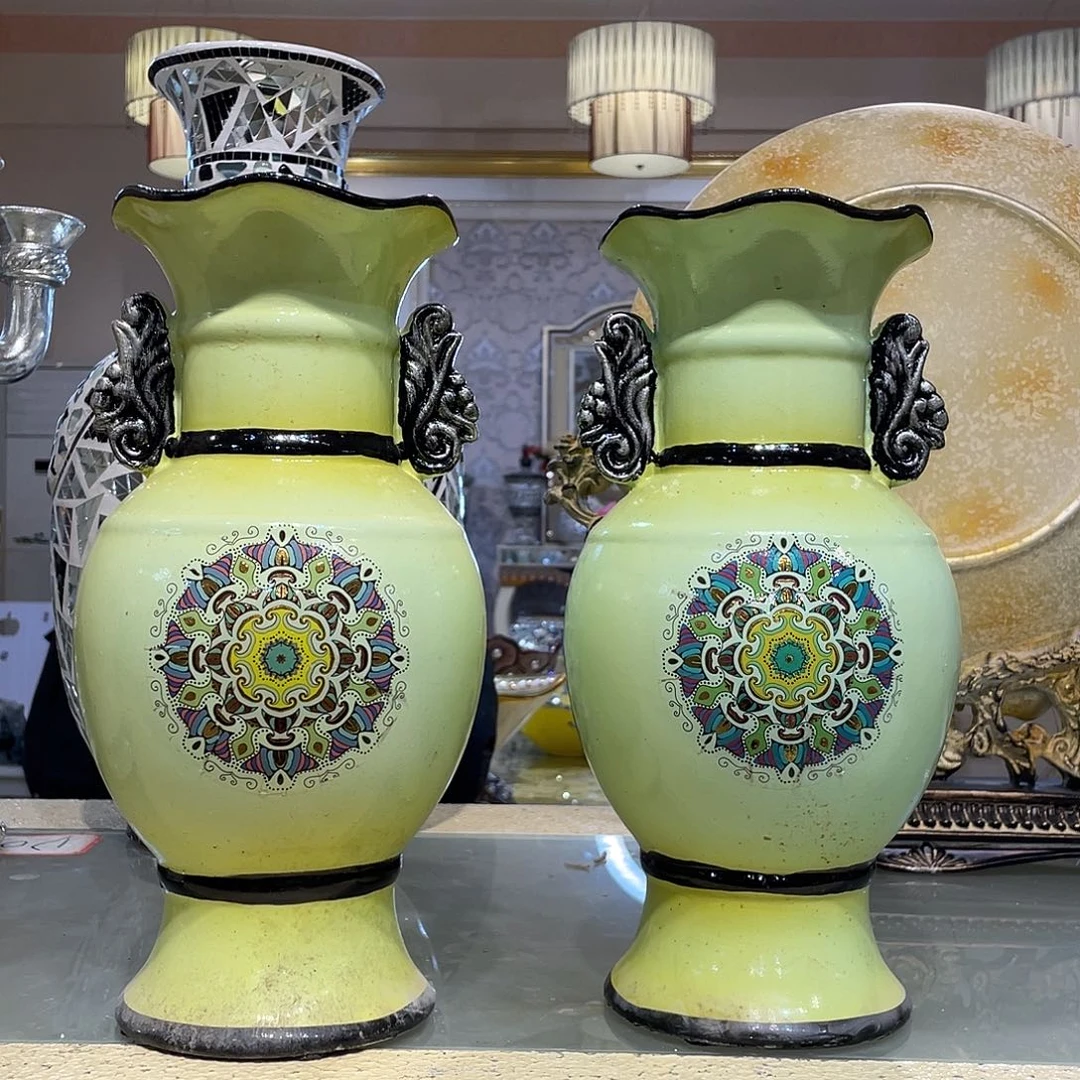 陶年末大清仓样品