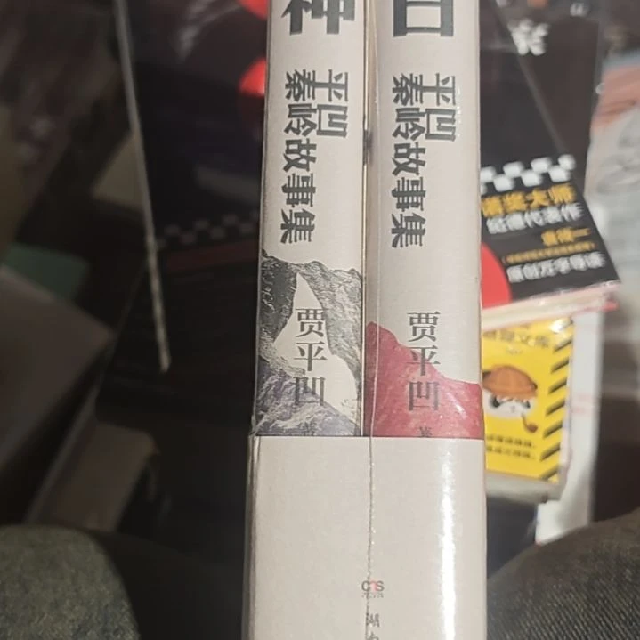 赤日两本一套平装平装库存书
