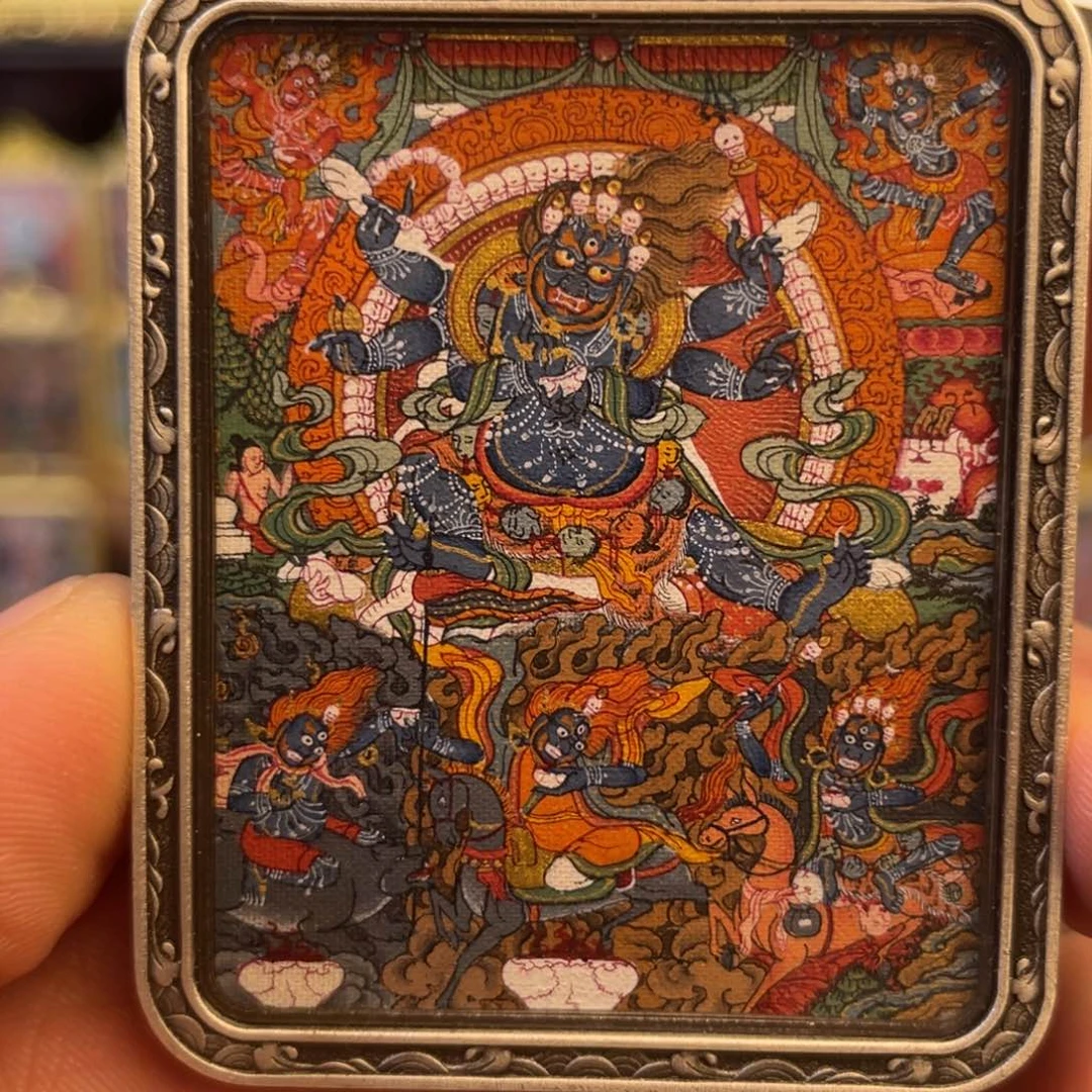 树脂制品啊啊啊啊啊啊啊啊啊啊啊啊啊啊啊啊