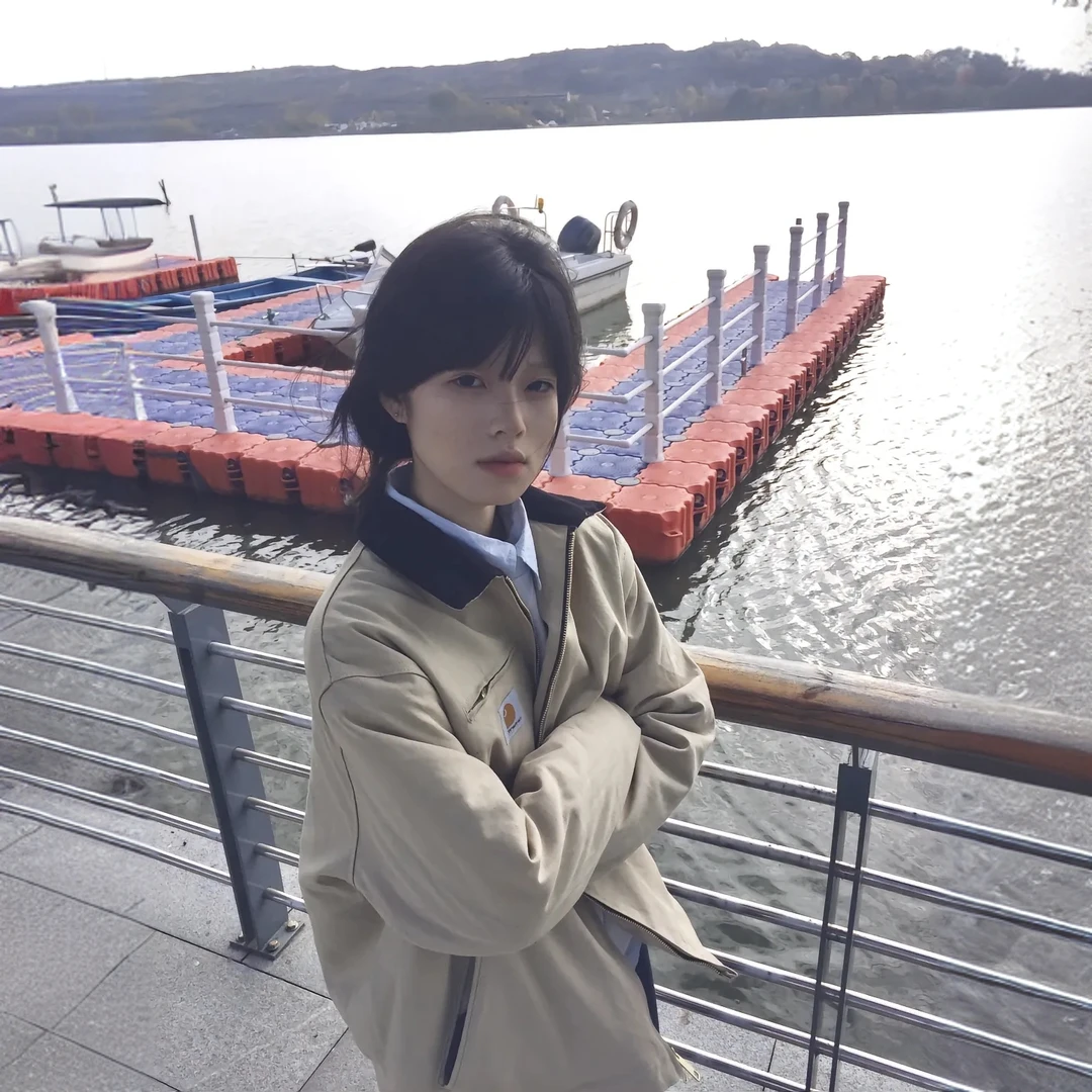 卡哈风格底特律飞行夹克男春秋美式复古工装j01翻领帆布外套夹克