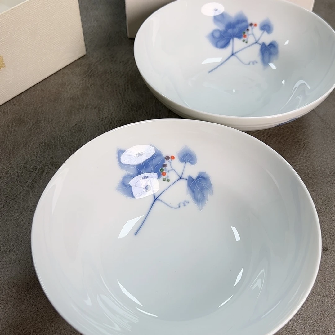 【闪购商品】卜*瓷器瓷器瓷器瓷器