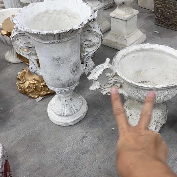 复古风格848489181919191918