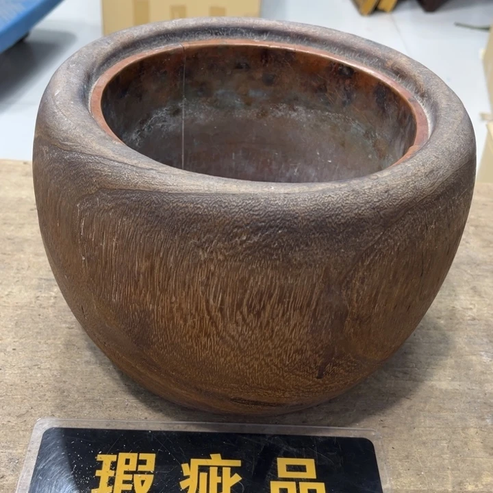 碟雄*?哈哈哈哈哈哈哈哈