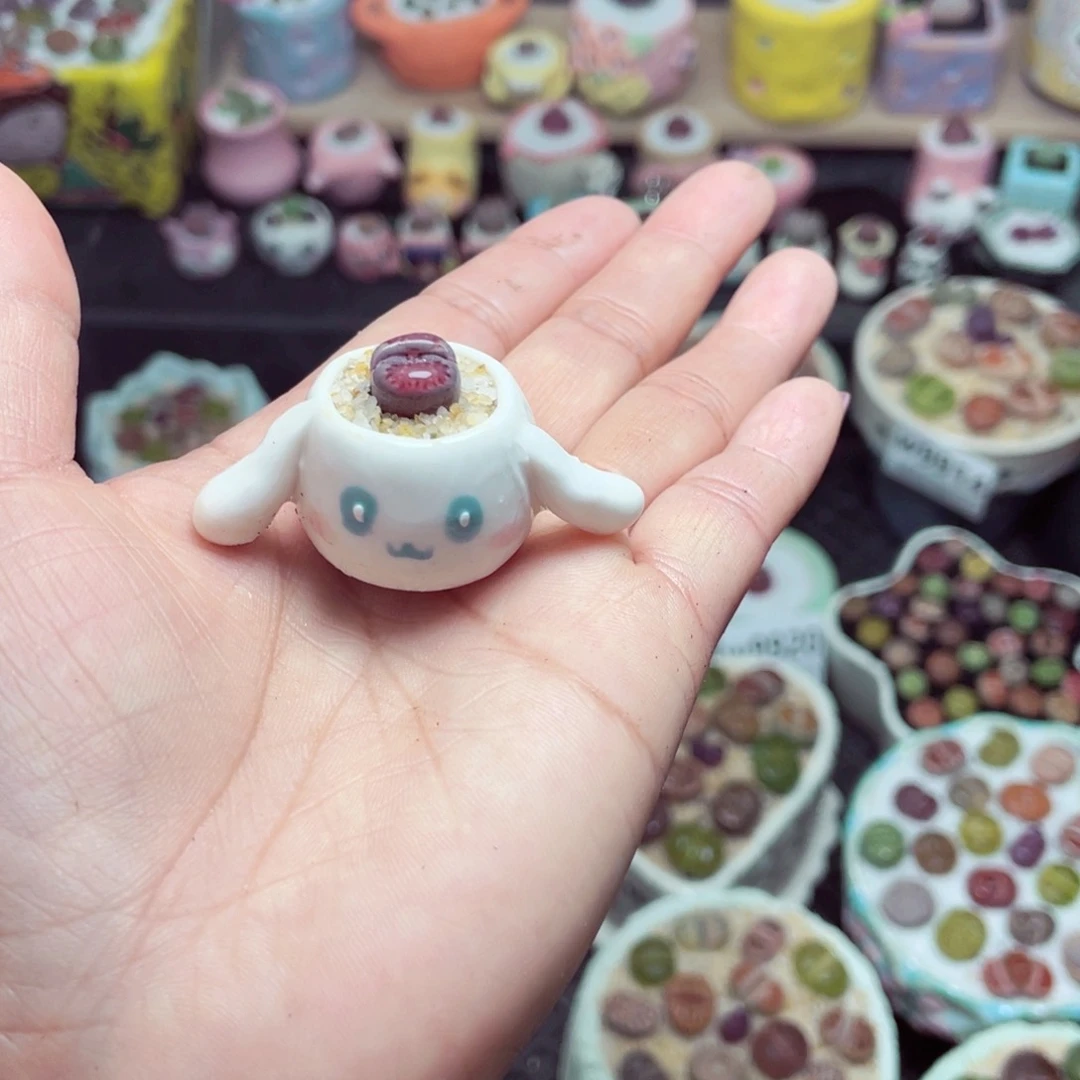 w9933 带盆土发货-零下地区拍保温箱