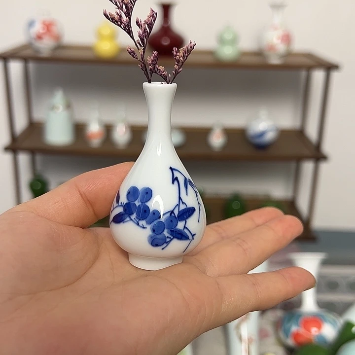 景德镇陶瓷研究所学会