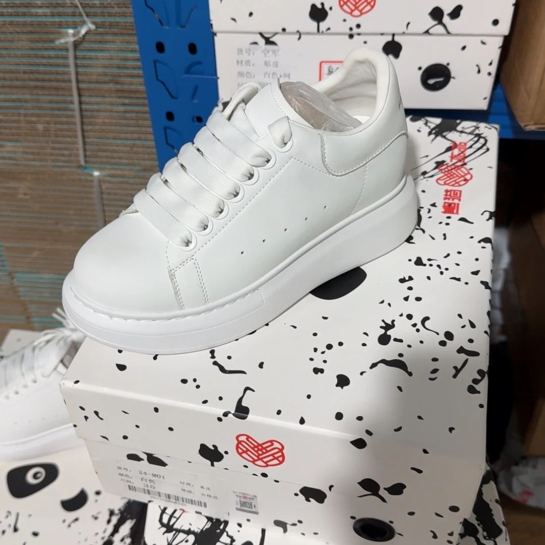 34 码秒拍秒付，喜欢自己拍