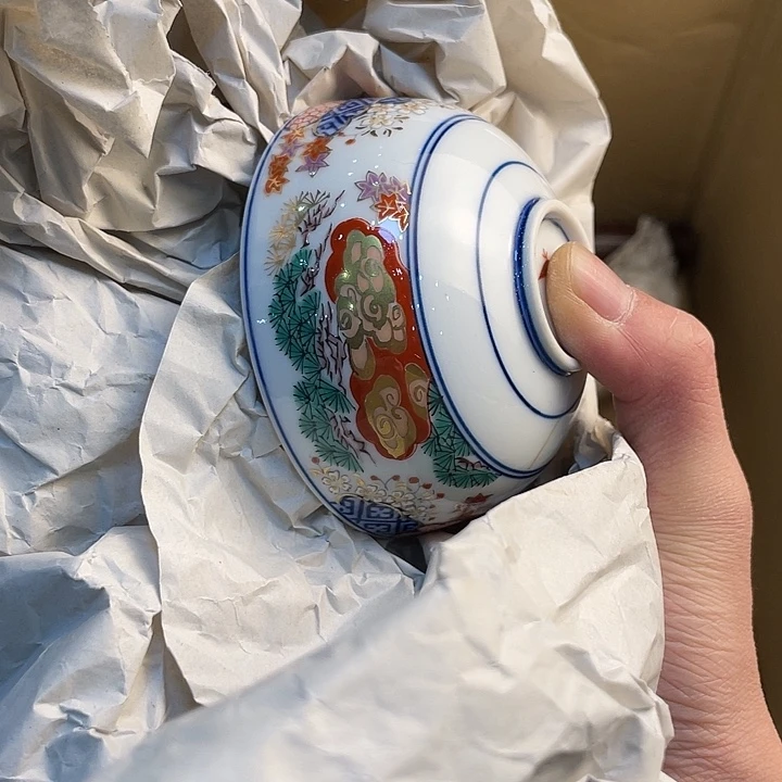 美***阳瓷片8888888888888 809