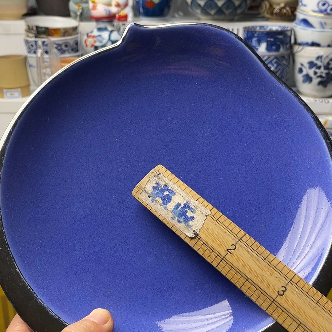 瓷片可**平哈哈哈我来拉了啊笑而不止啊