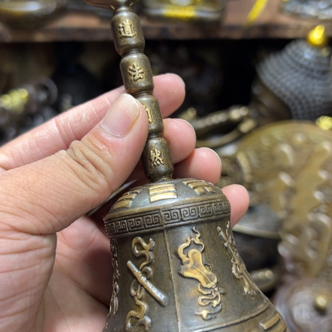 木古铜器，专属链接
