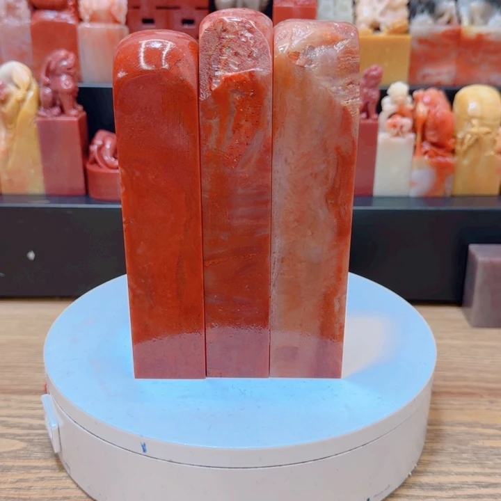 老挝石（****睛00000000000000000