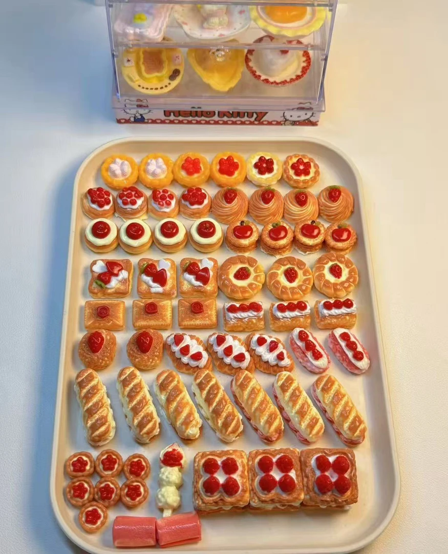 小鼻噶自选食品级硅胶解压玩具捏捏乐生日礼物