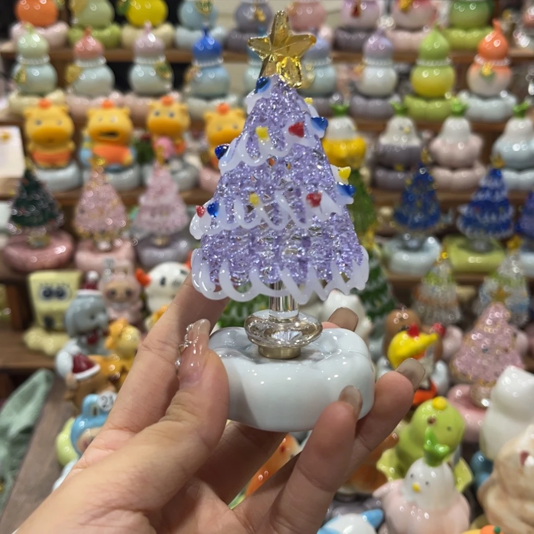 陶瓷哈哈哈哈哈哈哈哈