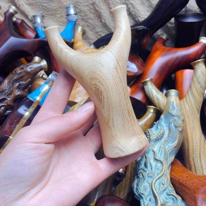 大果紫檀（缅甸花梨）瑕疵1566