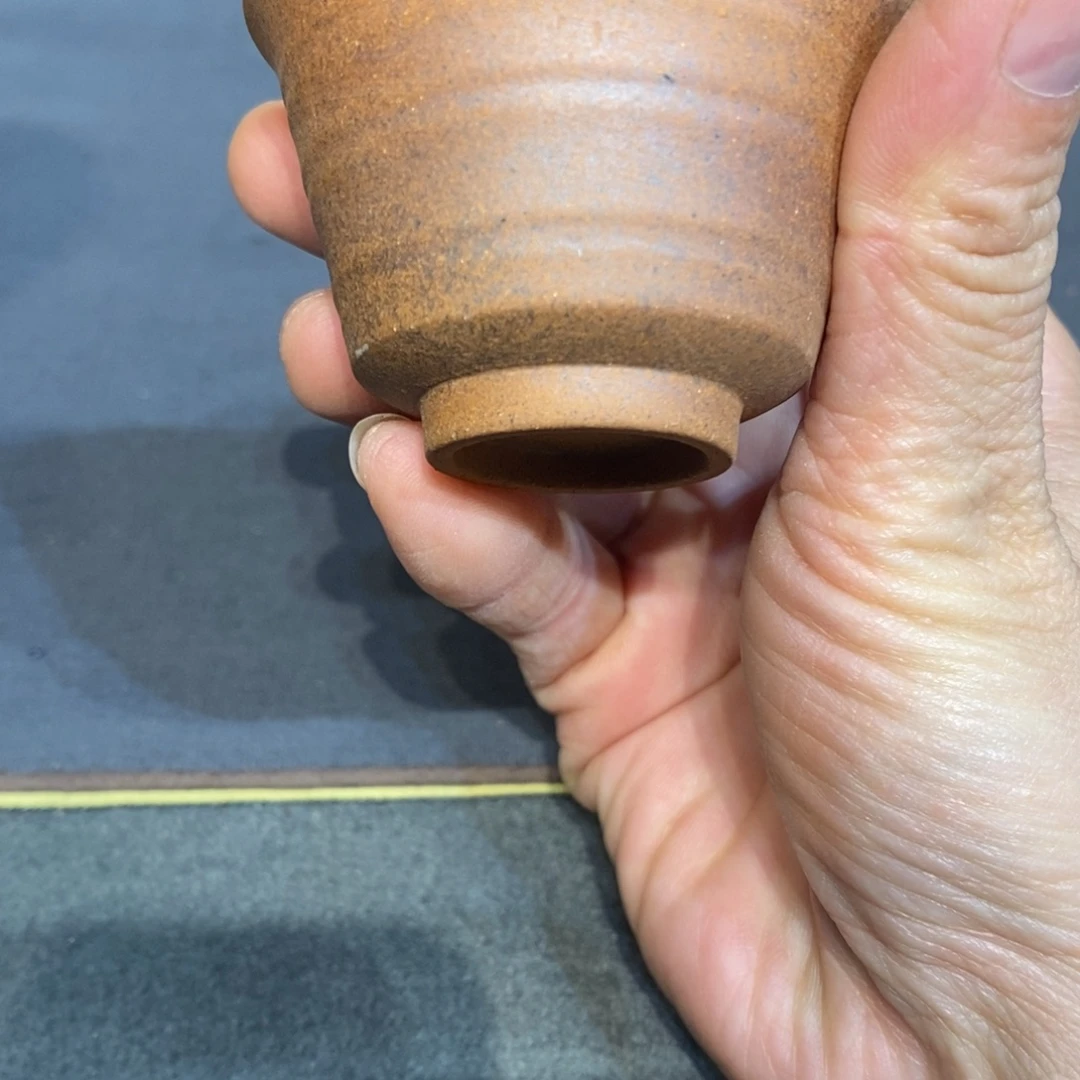 瓷片我是真的爱过你们要好好