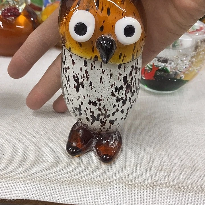 日***心微瑕1555653355555536666666