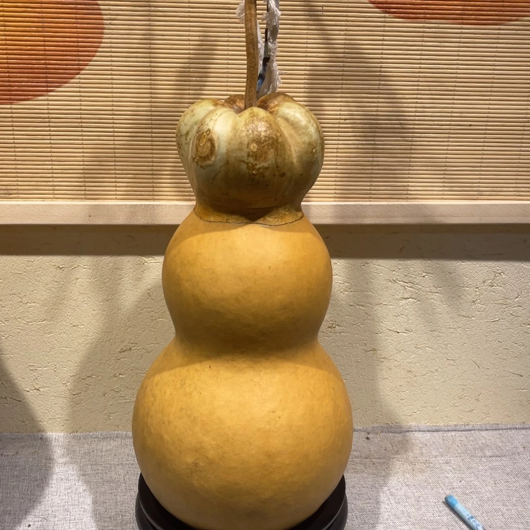 *****仿木不包邮不保龙头