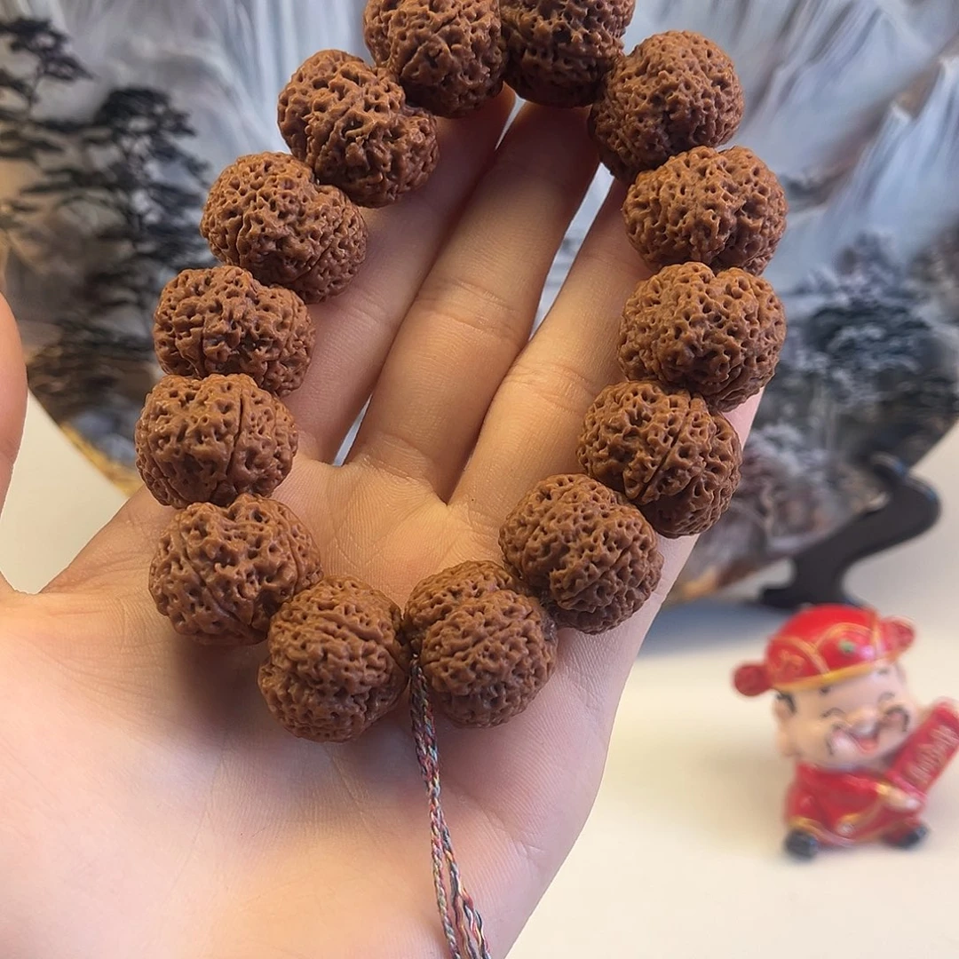 手串金刚菩提金刚21