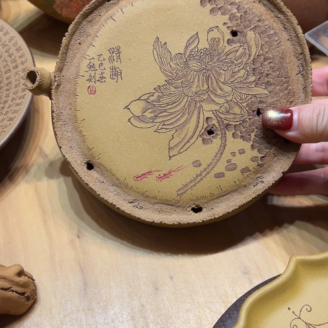 茶宠紫砂28558885588888888888
