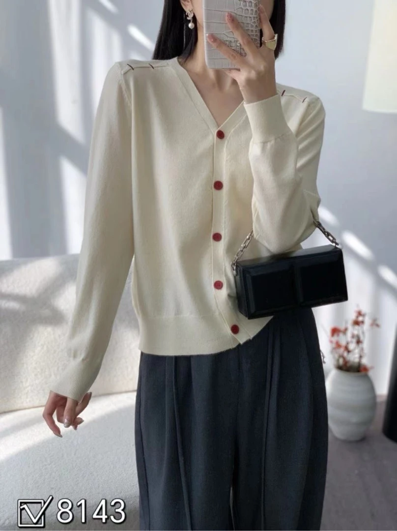 【301-310】/粉丝专属/找编号拍/原创高端/新款女装