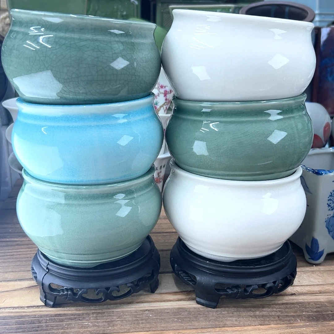 陶瓷陶瓷 陶瓷陶瓷