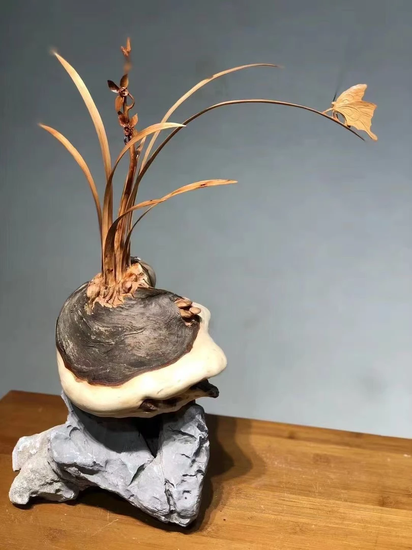 饰品家具摆件一号链接