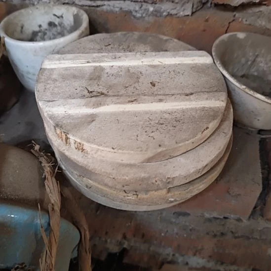 阳***波茶盏陶瓷盘子碗啥都有