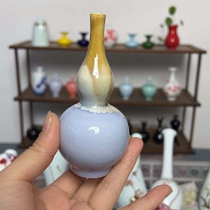 景德镇陶瓷研究所学会