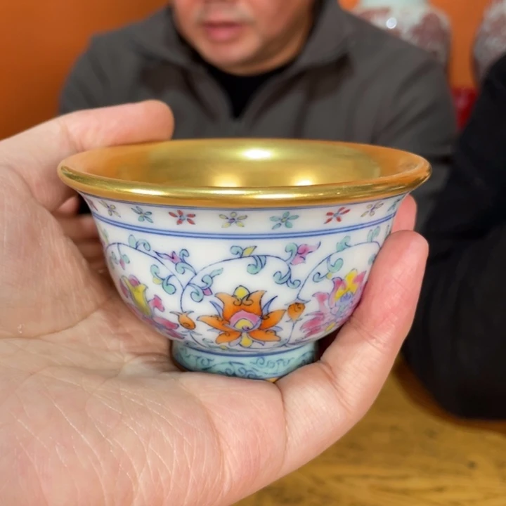 福利来啦，福利来啦杯