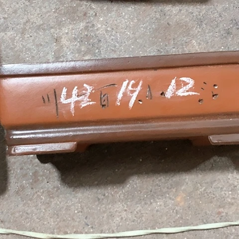 紫砂花盆手工制作