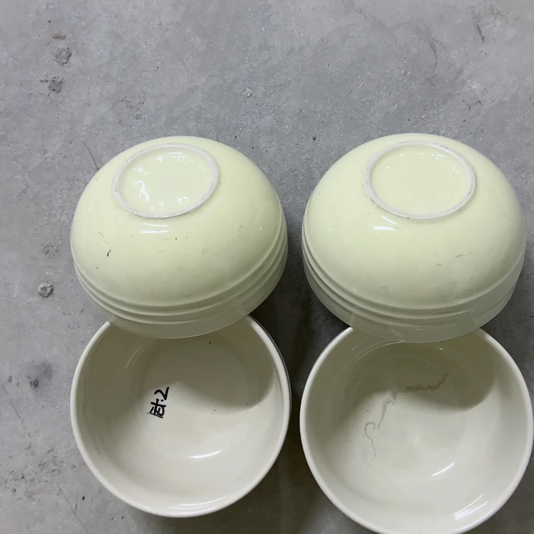 陶瓷艺术有限公司