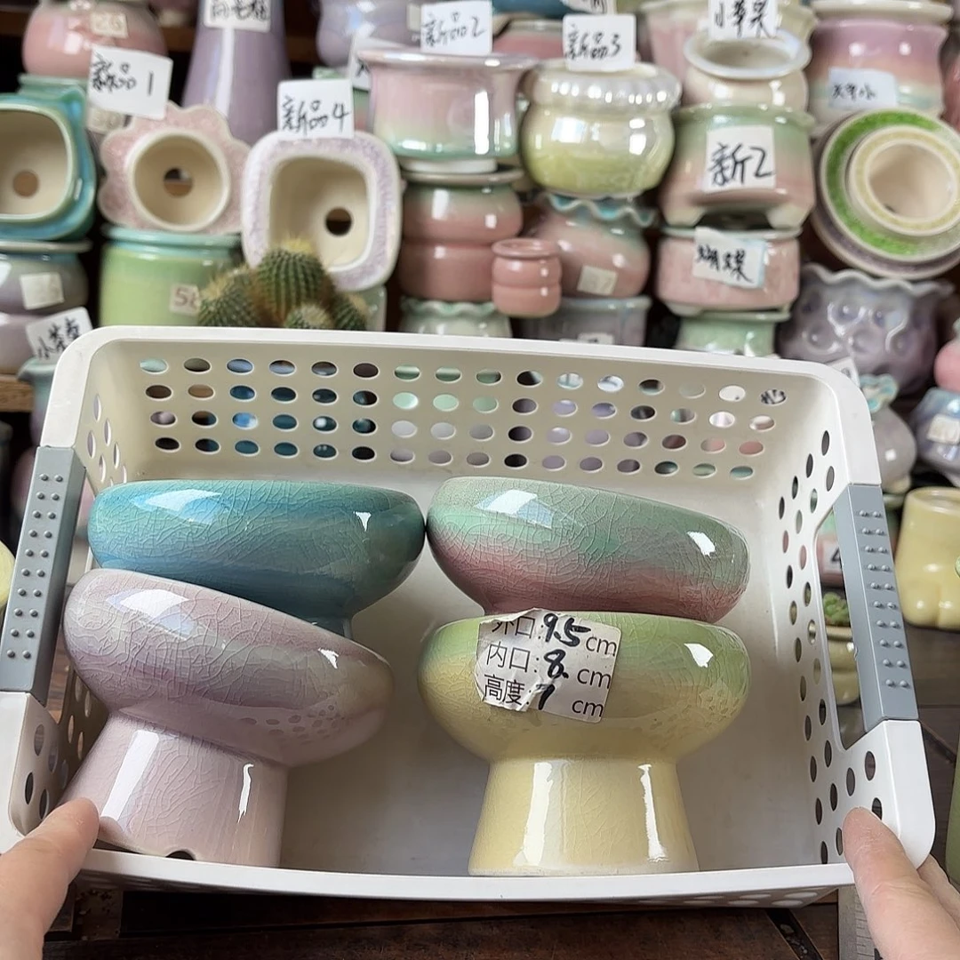 量货/8口高7深浅搭配发4