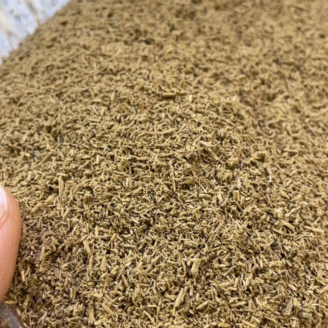 沉香沉香碎屑泰国小米粒熏香粉100克碎料