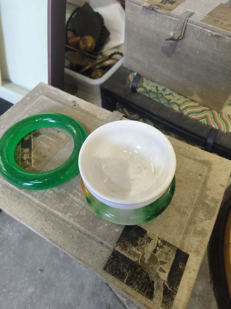 闪购商品一图一物