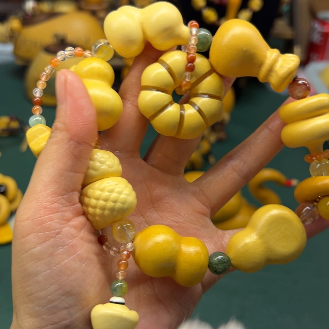 小***朵GL8突突突突突突突突兔