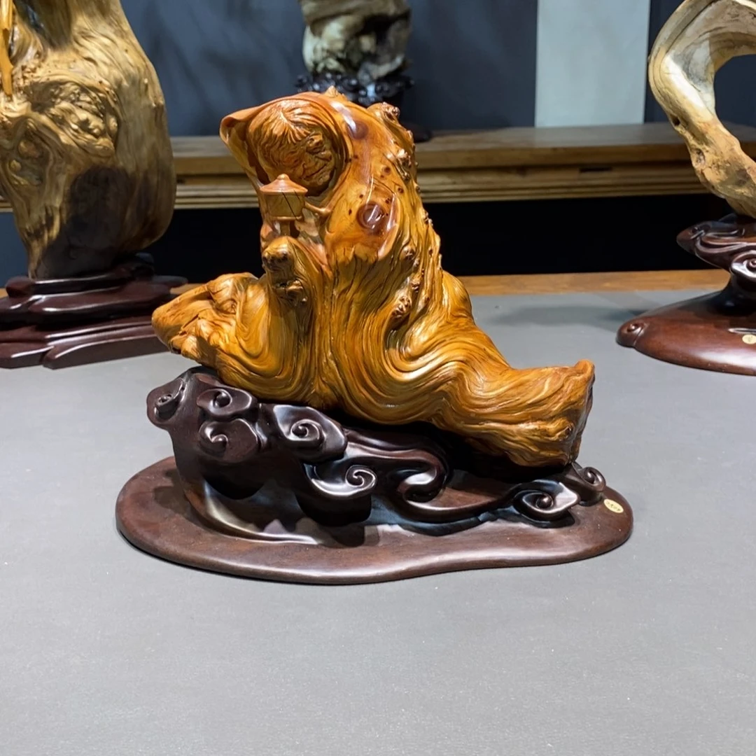 柏木（崖柏）俊**哥11111111111