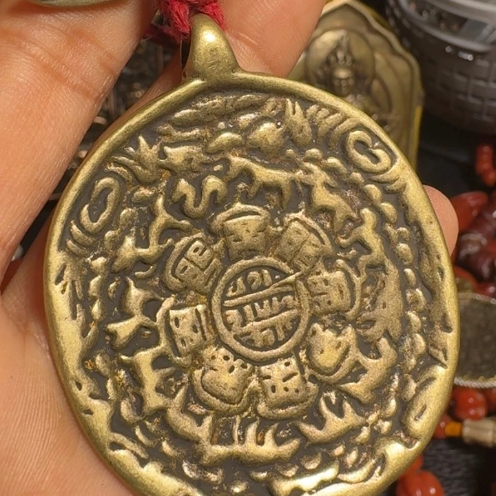 希**计一个一个一个一个一个一个一个