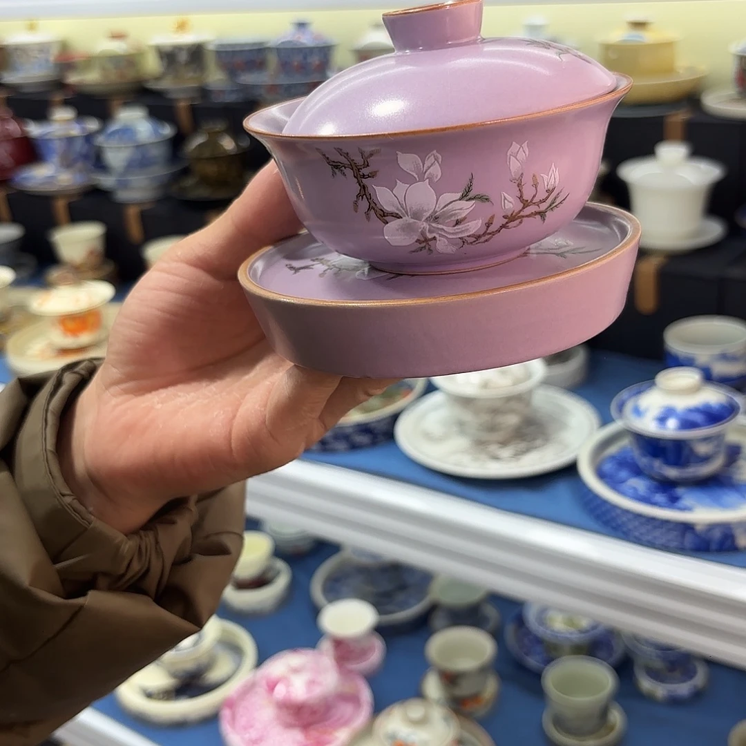 超级超级超级超级超级