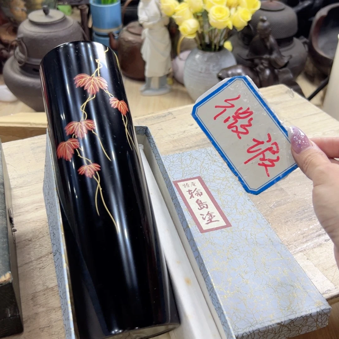 瓷片陶瓷制品厂及冶金等生产