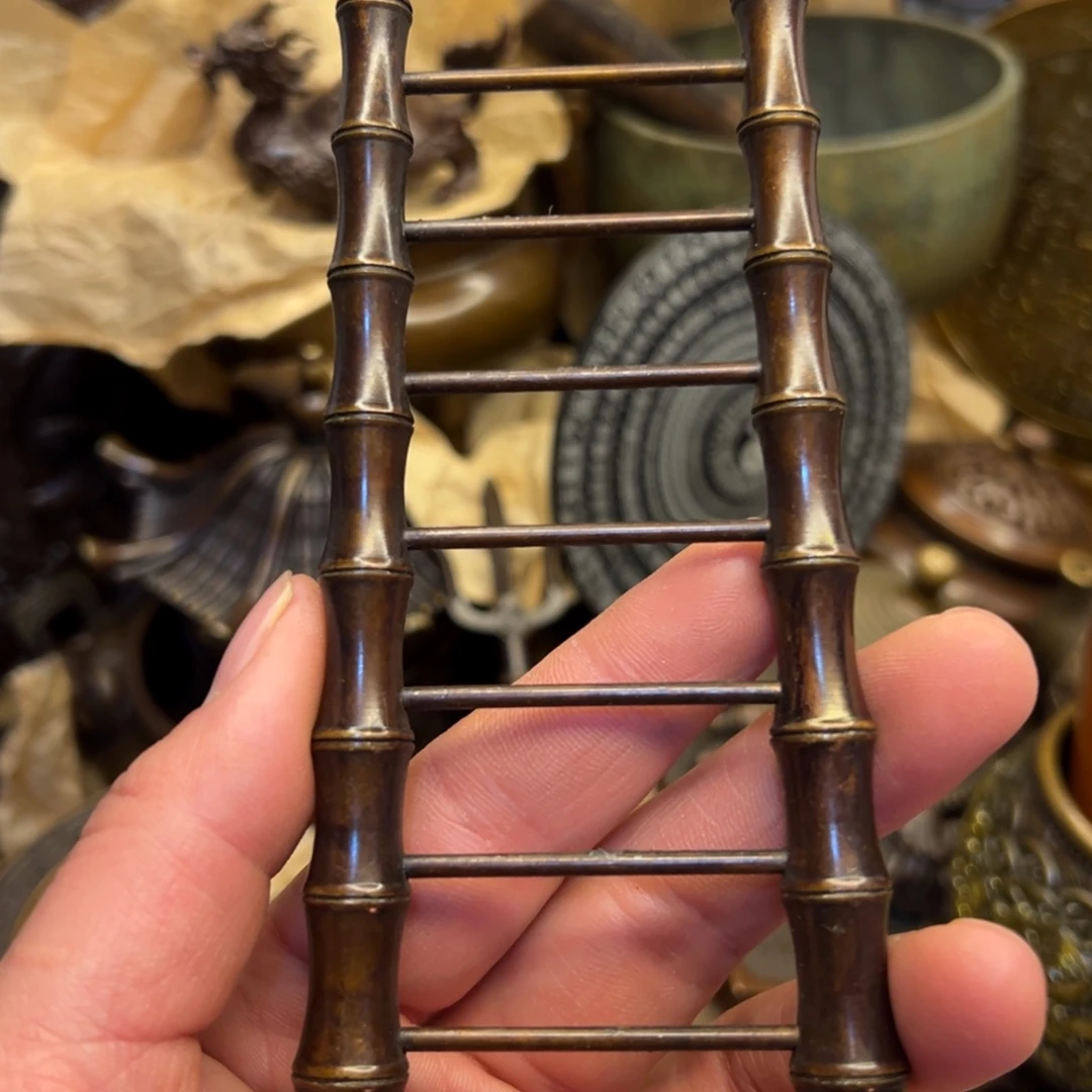 铜器工艺百货艺品专属链接