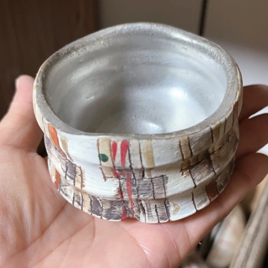 【闪购商品】陶陶器好看好看好看