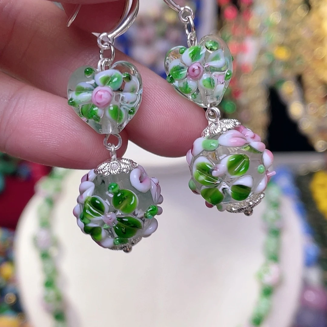 花岗石纯铜锡合金纯铜