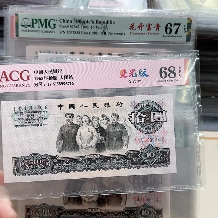 58996716。。。。。。。。。。。。。