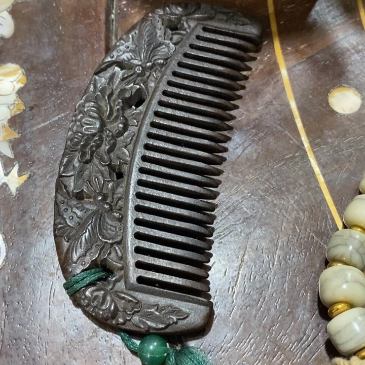 木所得税等方面的税收优惠政策